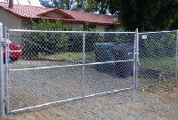 fencing in fort lauderdale