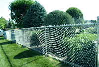 fencing in pompano florida
